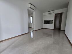 The Botany At Dairy Farm (D23), Condominium #532776571